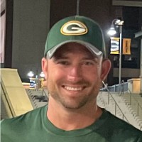 Ryan Fritsch
