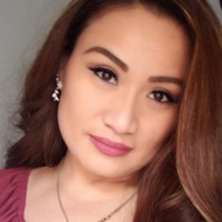 Mary Manansala