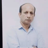 Faisal Anis
