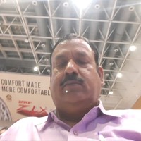 Ajai Sinha
