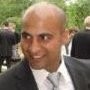 Umair Qureshi