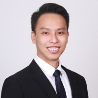Jason Gan