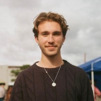 Alec Jones