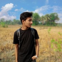 Mahfuz Ahmed