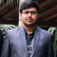 USAMA JAVAID