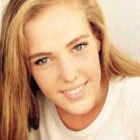 sarah Dick