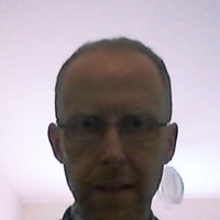 Donal Conlon