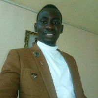 Korex Kunle