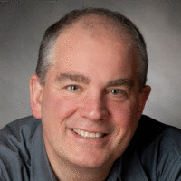 Thomas Hoppe