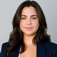 Sandra M. Lorie