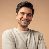 Josep Garcia Bonilla