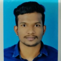 Arun R
