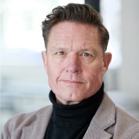 Paul Toonen