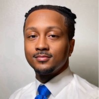 Nile Johnson