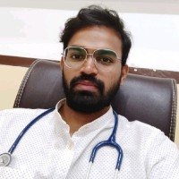 Dr.Jayachandra reddy
