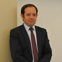 Benoit Vieux