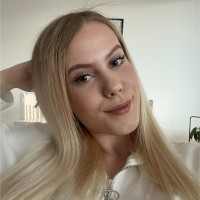Anna Siikavirta