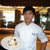 mark glen ian gonzales