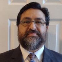 Manuel Valdez