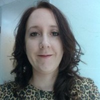 Clare Bass