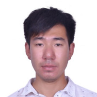 庞玉宁