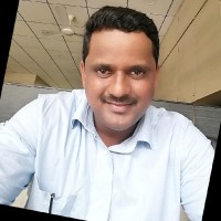 Ram Raj