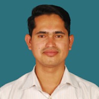 Navanath Jadhav