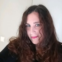 Sandra Carmona Gomez