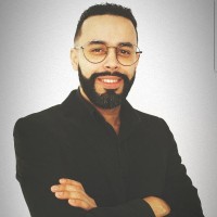 Vitor Pedroso