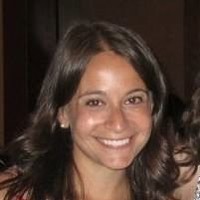 Jessica Young Rubin