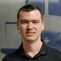 Vlad Bilyak