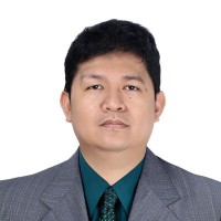 Jommel Pascua