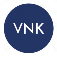 VNK Management Agency