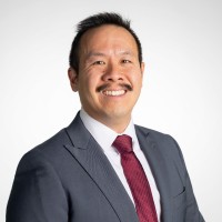 Benjamin Lee, Drph, Mph