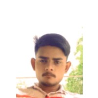 Rahul Chauhan