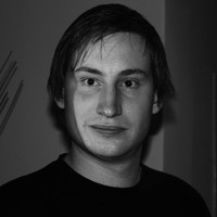 Filip Vidimský