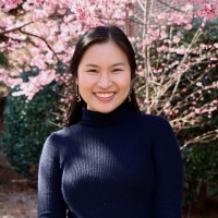 Nhu Doan