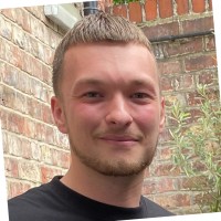 Elliot Closs