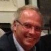 Luis Rego