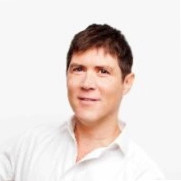 Dr. Alexander Moser