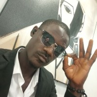 David Ojukwu