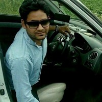 Sandeep Chauhan