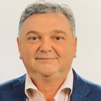 Massimo Zanotti