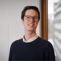 Fabian Hartmann