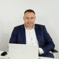 Володимир Криваль