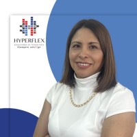 Gabriela González