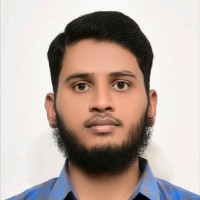Sakeeb Akhtar