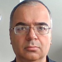 Georgi Koychev Georgiev