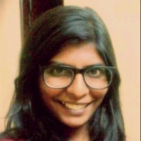 Navya Manoj