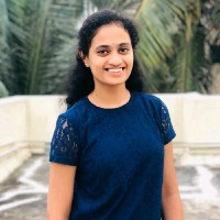 Sonal Dhoke